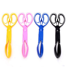 Load image into Gallery viewer, TBD0398233301B_3.jpg@55f8cce5fa002b6fd8b4502603a03e51