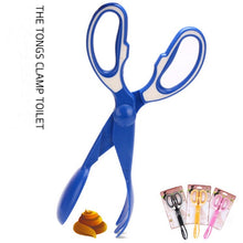 Load image into Gallery viewer, TBD0398233301C_2.jpg@93a0a294c51e4be551607ea2f0208dec