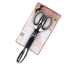 Load image into Gallery viewer, TBD0398233301C_6.jpg@34b162f5870f8cb3c11c85b2eefdc598