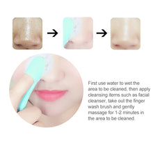 Load image into Gallery viewer, TBD0399196601C_4.jpg@f6ee7f7b03af2a32735e4df4c89cb466