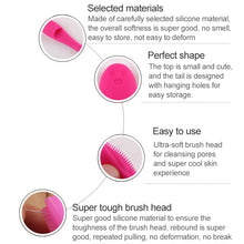 Load image into Gallery viewer, TBD0399196601D_3.jpg@4d44af9e6b06e5cf91670c7b7a81f982