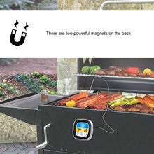 Load image into Gallery viewer, TBD0400274201_5.jpg@1489cfc2297c2ad5f4b38d6d6ba433b2