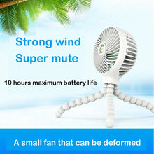 Load image into Gallery viewer, TBD0400409201A_3.jpg@fd35010248d9f3bb5630a20d8c3a8fdf