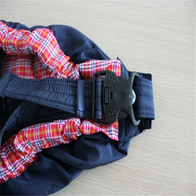 Load image into Gallery viewer, TBD0400723901B_3.jpg@41adef1ed0328d349c67fed50a27f1f2