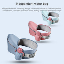 Load image into Gallery viewer, TBD0400952601A_4.jpg@1d5c0ad67301d722f4c502802d2ef352