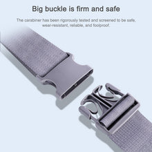 Load image into Gallery viewer, TBD0400952601B_2.jpg@2b5bdd7e23bc9085c40f383305fc3096