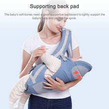 Load image into Gallery viewer, TBD0400952601B_8.jpg@2976d8fee26777dd62eaee44af7ffdd2