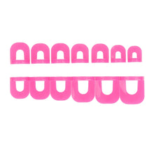 Load image into Gallery viewer, TBD04028657_1.jpg@4144d1c5d9c2a86af8098d935a252cfa