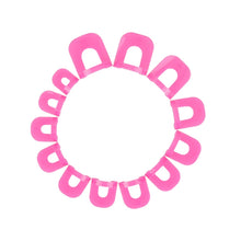 Load image into Gallery viewer, TBD04028657_2.jpg@33774403c63b489773fde59087b919b6