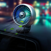 Load image into Gallery viewer, TBD0404226601B.jpg@e92f0aa837a7e339286ddc8b0af9e576