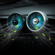 Load image into Gallery viewer, TBD0404226601B_7.jpg@52d72493e48abeaeae918b6e22d3e607