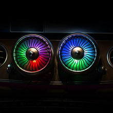 Load image into Gallery viewer, TBD0404226601B_8.jpg@a3d4dba4f05d1e4b83380c1ffcf84b0d