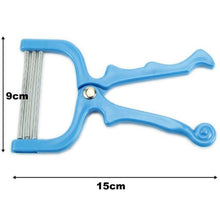 Load image into Gallery viewer, TBD04048695_4.jpg@f969e71bbf4142d42f5311bb9d612251