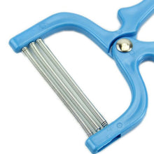 Load image into Gallery viewer, TBD04048695_5.jpg@28f19721211aae98de6b4f7c0cdbeec1