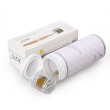 Load image into Gallery viewer, TBD0404940702_4.jpg@89a08b3975dfdba44f637e0a2f7d05a0