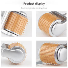 Load image into Gallery viewer, TBD0404940705_5.jpg@6538ad32448f65974561485bfca1d7fc