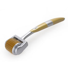 Load image into Gallery viewer, TBD0404940707_2.jpg@9b58608b11641da3e667bd1beb21a71a