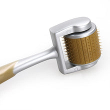 Load image into Gallery viewer, TBD0404940708_3.jpg@75fa3d571aa2f9b448ba0da99b2235dc