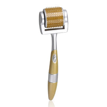 Load image into Gallery viewer, TBD0404940709_1.jpg@6a16f87c74a617d4356e7c5f84a88cc6