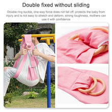 Load image into Gallery viewer, TBD0405938001C_6.jpg@942294941596af688be287e0233b09f3