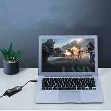 Load image into Gallery viewer, TBD04063168_6.jpg@02ea4b5f734d12b332914b94728860df