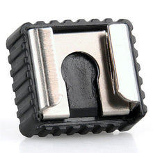 Load image into Gallery viewer, TBD04079986_1.jpg@98019ad2b602dc01b9fb39d9c5018c90