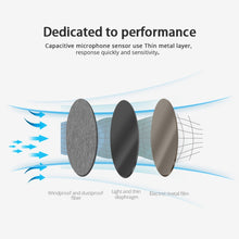 Load image into Gallery viewer, TBD0409466801_3.jpg@8ce5169e8eeca0b2e77a682aa67b70c4