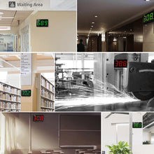 Load image into Gallery viewer, TBD0409466802_6.jpg@3f23aef5000b144bcd25a522e273658d