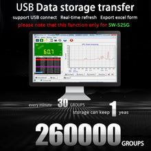 Load image into Gallery viewer, TBD0409466805_5.jpg@374c4677daa8e0e7f661b11558f69ae0