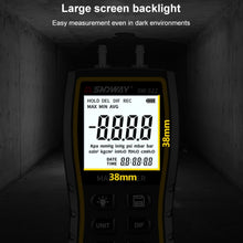 Load image into Gallery viewer, TBD04094724_9.jpg@7a642f9d738be4f6dccb8a8b772d520a