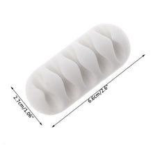 Load image into Gallery viewer, TBD0409883401B_3.jpg@7e80021ef5170c8e93e61c138f14c039