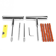 Load image into Gallery viewer, TBD04100704_3.jpg@ab5cea3786df4ea58f470eb0ecc2f641