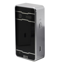 Load image into Gallery viewer, TBD0410794701A_2.jpg@eb3cff0f7f2366985d6a65c983707ef0