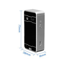 Load image into Gallery viewer, TBD0410794701A_4.jpg@486cde3ac7cd8e4acaae76b530e32e6a