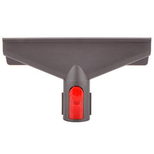 Load image into Gallery viewer, TBD04110713_1.jpg@1cf7eecfcb0e8097f0281392ea49caa0