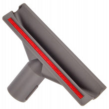 Load image into Gallery viewer, TBD04110713_3.jpg@e901ea43b14982523f747d07c1a41b12