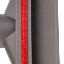 Load image into Gallery viewer, TBD04110713_5.jpg@fb6692d93f73a6d48b8c57fde3ae6788