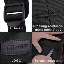 Load image into Gallery viewer, TBD0411326301C_5.jpg@809fce6bf57f57f215cb395aa52ee457