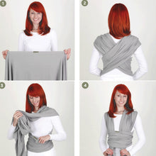 Load image into Gallery viewer, TBD0411602101F_2.jpg@dd576545155a2422e390e796a46c4db5