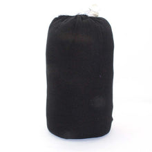 Load image into Gallery viewer, TBD0411602101F_4.jpg@9ca12e403f419c7b3ba81234c2cbe186