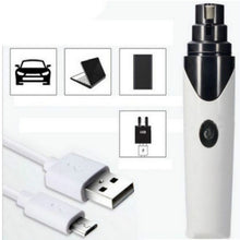 Load image into Gallery viewer, TBD0412093701_3.jpg@9bb5ad001d99de6c83a269bf5ff22e4d