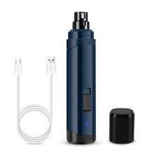 Load image into Gallery viewer, TBD0412093702_2.jpg@b1e9df1194186e705abdc35919baac17