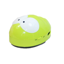 Load image into Gallery viewer, TBD0414465601A_3.jpg@119f081d806b209b19e7cd9717d7cac4