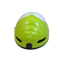 Load image into Gallery viewer, TBD0414465601C_5.jpg@421ca641d6a4677c176bc24157750ee1