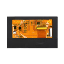 Load image into Gallery viewer, TBD0414479001_3.jpg@5e96ff1fa072632cb70d1b23a60d3f7b
