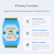 Load image into Gallery viewer, TBD04144801_4.jpg@3504a803ee9e11b909b36d9c37fad817