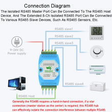 Load image into Gallery viewer, TBD04144801_7.jpg@f5a8ccf605096ef75780bad4fe82fc25