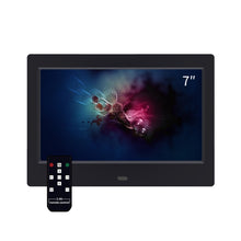 Load image into Gallery viewer, TBD0414480701B.jpg@62b627f0a788abbe27d7511a74ba56c3