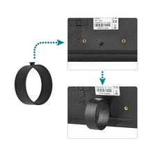 Load image into Gallery viewer, TBD0414480701_B5.jpg@a1b23e99d17379b8292eb14c8f6aec74