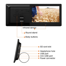 Load image into Gallery viewer, TBD0414480702_B3.jpg@42e0949d0da77f8e0c450873cd12ac4a